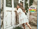 Violent Femmes – Violent Femmes - LP - Metronome – 828 035-1
