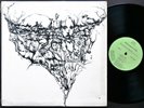 GIUSEPPI LOGAN More LP ESP DISK ESP 1013 US 1974 JAZZ Milford Graves Don Pullen