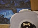 Amorphis Tales From The Thousand Lakes Vinyl /100 Copies  Rare Death Metal