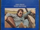 JOHN PRINE SWEET REVENGE ORIG '73 US 