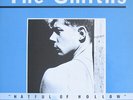 The Smiths - Hatful Of Hollow - Used Vinyl Record - G4593z