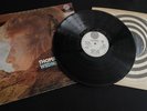 THOMAS F BROWNE Wednesday's Child 1971 VERTIGO SWIRL UK 1ST PRESS  RARE
