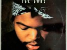 1992 - ICE CUBE - IT WAS A GOOD DAY - PRIORITY RECORDS ORIGINAL PRESSING