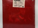Scorpions - LoveDrive - Factory SEALED 1979 US 1st Press Album OG Red Shrink