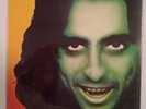 SEALED - ALICE COOPER - GOES TO HELL - 1976 ORIGINAL 1ST PRESS - Warner Bros.