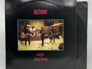 Buzzcocks - Singles Going Steady - 1979 US 1st Press Album (NM) Ultrasonic Clean