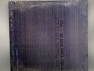 New Order - Brotherhood - Factory SEALED 1986 US 1st Press Album