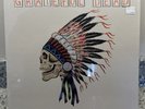 Grateful Dead – Spring 1990: So Glad You Made It 2012 BOX LP SET (SEALED MINT)