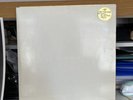 THE BEATLES 2 LP WHITE ALBUM P776 NUMBERED