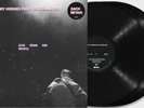 ZACH BRYAN All My Homies Hate Ticketmaster Live From Red Rocks Vinyl 3LP In Hand