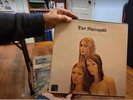 Richard Wagner Das Rheingold Hans Swarovsky Westminster Gold 3lp Box Set Vinyl