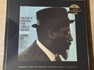 Thelonious Monk - Monk’s Dream One Step MFSL SEALED MOFI OOP