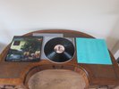 Fleetwood Mac: Tango In The Night LP: Nr Mint Archive 1st UK & Europe DMM Vinyl