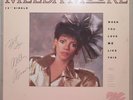 MELBA MOORE WHEN YOU LOVE ME LIKE THIS 12