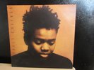 1988 Tracy Chapman Vinyl LP
