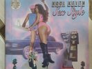 Kool Keith - Sex Style (DoLP) Limited Splatter Vinyl Edition