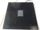 JOY DIVISION - UNKNOWN PLEASURES  VINYL LP 1979 ORIGINAL PRESSING FACT-10 NM