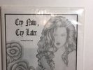 2 vinyls EYE HATE GOD, CAPISTALIST CAS, SPAZZ 45  rare EX++