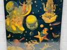The Smashing Pumpkins - Mellon Collie And The Infinite Sadness LP Vinyl Box Set⭐