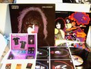 PAUL STANLEY LP 