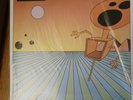 THE DISMEMBERMENT PLAN Emergency & I Double LP NEW Post Punk Indie BARSUK Reissu