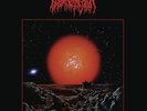 Blood Incantation Timewave Zero New Vinyl LP Album IN STOCK NOW