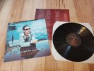 THE DIVINE COMEDY - CASANOVA Vinyl LP  SETLP25  UK First Press