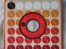 Ramones - Blitzkrieg Bop/Havana Affair, Sire 8122797365, 2012