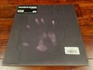 Massive Attack - Singles 90/98 11 x 12