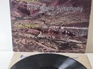 DECCA SXL 2005 *WBg ED1* BLUEBACK* KUBELIK* DVORAK 