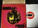 Condello: Phase 1-ORIGINAL 1968 US Scepter Psych LP-EX In Shrink