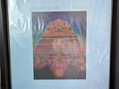 Pharoah Sanders, Elevation