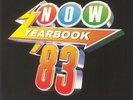 VARIOUS - NOW: Yearbook 1983 - Vinyl (3xLP)