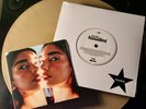 DUA LIPA Houdini 7