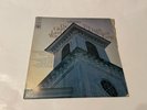 The Chuck Wagon Gang – The Glory Land Way - Columbia CS 9397 - Stereo LP - vg