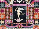 The Decemberists What a Terrible World, What a Beautiful World (2LP) NEW Vinyl