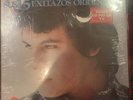 JUAN GABRIEL LP -