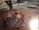jurassic 5 Quality Control Instrumentals vinyl VG+ Condition