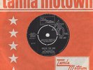 Marvelettes You're The One Tamla Motown TMG 562 Soul Northern Motown