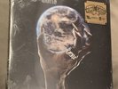 D12 - D12 World (2 LP Set) Explicit Eminem New Sealed Lenitcular Cover