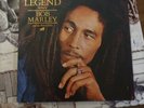 Legend The Best Of Bob Marley And The Wailers Vinyl 12