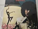 Lp Vinyle 33t Lil Albert Movin'in Très Rare Neuf Scellé Scelled New Very FUNK