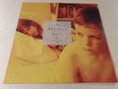 The Afghan Whigs - Gentlemen 1993 Vinyl LP