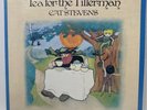 CAT STEVENS   TEA FOR THE TILLERMAN LP Vinyl   MFSL-1-035 Master Recording NM/EX