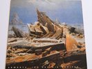 Abwärts - Ich Seh Die Schiffe Den Fluss .. Germany LP 1990 + Inner Sleeve