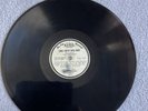 THE SWALLOWS RARE KING 78 PROMO 4466 WISHING FOR YOU / SINCE YOU’VE BEEN AWAY