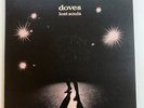 Doves – Lost Souls - UK 2xLP 2000 Heavenly HVNLP26 Ex