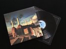 Pink Floyd - Animals - Original UK Gatefold Vinyl LP - A-4U/ B-4U matrix & Inner