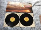 The Miracles-From The Beginning Greatest Hits 1966 1st Press Tamla LP Twin Globe