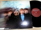 The Rolling Stones BETWEEN THE BUTTONS, USA MONO LP,  London LL3499, VG +